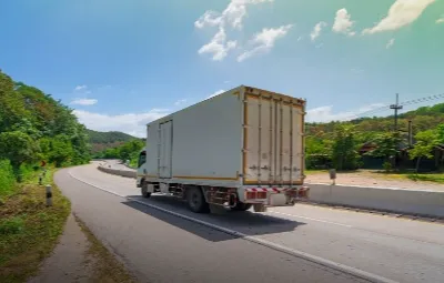 İzmir ile Kumkapı Arası Bulaşık Makinesi Taşıma