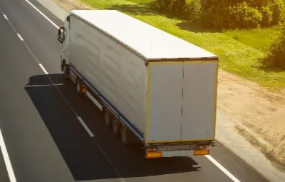 İzmir ile Kumkapı Arası Parça Eşya Taşıma