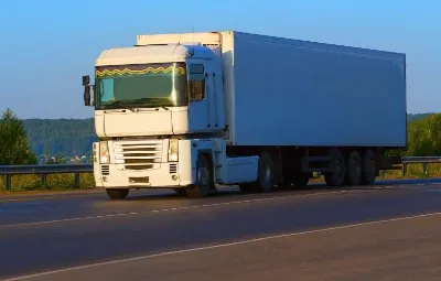 İzmir ile Kumkapı Arası Öğrenci Eşyası Taşıma